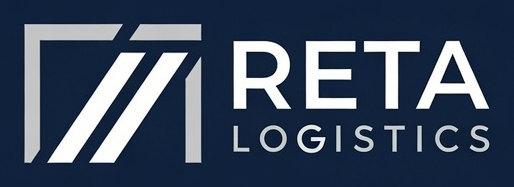 RETA LOGISTICS
