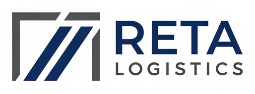 RETA LOGISTICS